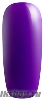 0765 Sophin UV/LED Гель-лак ULTRA PURPLE 12мл Яркий фиолетовый