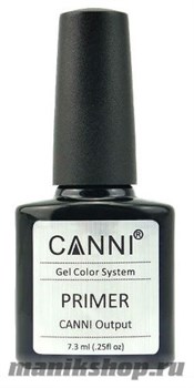 Canni Primer Праймер бескислотный 7,3 мл
