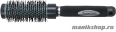 Dewal Термобрашинг серии «КЕРАМИКА» BR-6976-N СЕРЫЙ (d 31/50мм)
