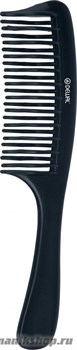 Dewal Гребень серии «Эконом»  СО-6832 двойной