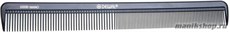 Dewal Гребень серии «NANO» 6008