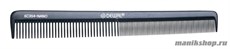 Dewal Гребень серии «NANO» 6C-354