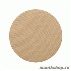 23004 Limoni Тени для БРОВЕЙ "Eyebrow Shadow!" 01 светлый бежевый