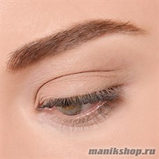 23139 LIMONI Тени для век Eye-Shadow, тон 109 матовый бежевый