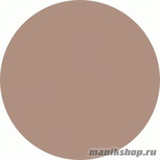 23233 Limoni Пудра скульптурирующая для лица №01