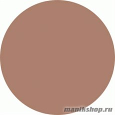 23234 Limoni Пудра скульптурирующая для лица №02