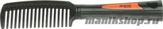 Dewal Beauty Расчёска серии «Модерн» DBM- 8501 гребень