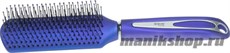 Dewal Beauty Расчёска серии «Магия» DBTM-9543 массажная