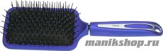 Dewal Beauty Расчёска серии «Магия» DBTM-9595 массажная