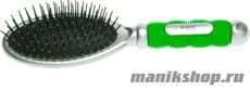 Dewal Beauty Расчёска серии «Комфорт» DBK-9586 массажная