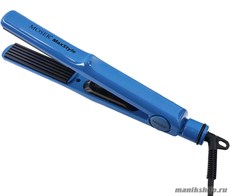 4415-0051 Moser Щипцы гофре, бирюзовые 150°С до 230°С Crimper MaxStyle