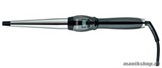 4437-0050 Moser Плойка  Конусоидальная с терморегулятором