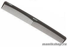 Dewal Гребень серии "CARBON" CO 6046