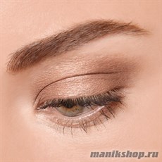 83952 LIMONI Тени для век Eye-Shadow 02 коричневый
