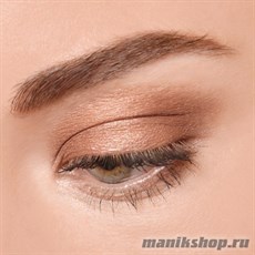 83953 LIMONI Тени для век Eye-Shadow 03 бронзовый