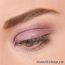 83961 LIMONI Тени для век Eye-Shadow 11 мерцающий сиреневый