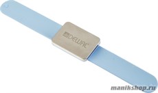 8888 Dewal Магнитный держатель для шпилек, невидимок JPP094 blue