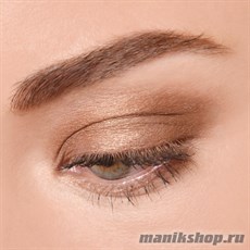 97104 LIMONI Тени для век Eye-Shadow 40