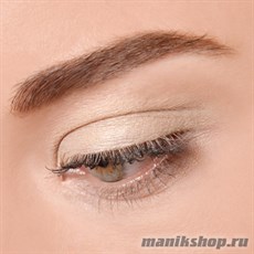 97105 LIMONI Тени для век Eye-Shadow 41 нежно-бежевый