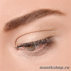 97107 LIMONI Тени для век Eye-Shadow 43 перламутровый песочный