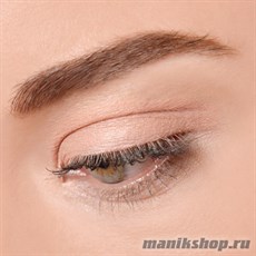 97123 LIMONI Тени для век Eye-Shadow 59 светло бежевый