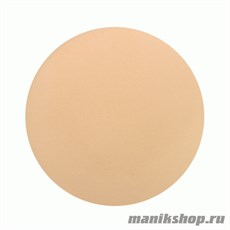 97169 Limoni Пудра компактная Satin №02