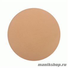 97171 Limoni Пудра компактная Satin №04