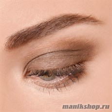 97766 LIMONI Тени для век Eye-Shadow 88 темно-бежевый