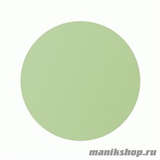 97817 LIMONI Корректор для лица "Skin Perfect corrector" тон 01