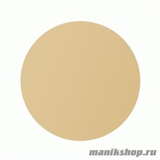 97818 LIMONI Корректор для лица "Skin Perfect corrector" тон 02