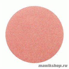 97831 LIMONI Румяна компактные Satin 09 красно-розовые