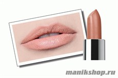 97837 LIMONI Помада губная увлажняющая тон 212 матовый крем-брюле