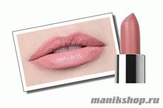 97847 LIMONI Помада губная увлажняющая тон 222 Кремовая роза