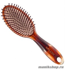 Salon Расчёска серии «Classic» 340-69082, длина 18см