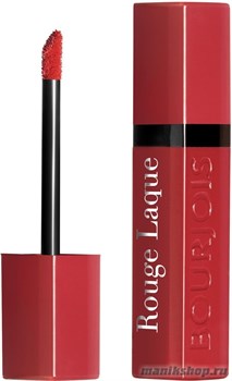 Bourjois 102003 Губная помада Rouge Laque тон 03