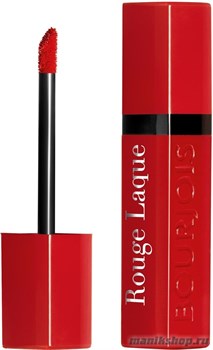 64634 Bourjois 102005 Губная помада Rouge Laque тон 05