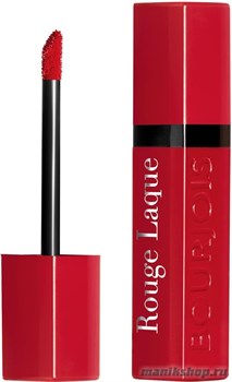 64635 Bourjois 102006 Губная помада Rouge Laque тон 06