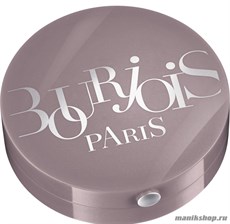 Bourjois 392053 Тени для век "Ombre A paupieres" тон 05