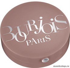 60506 Bourjois 392063 Тени для век "Ombre A paupieres" тон 06