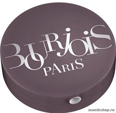 60508 Bourjois 392083 Тени для век "Ombre A paupieres" тон 08