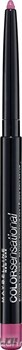72259 Maybelline Карандаш для губ COLOR SENSATIONAL тон 60 Бледно-розовый