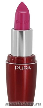 82592 Pupa 00235 302 Помада для губ "Pupa Volume" тон 302 фуксия