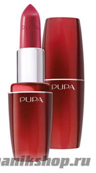 Pupa 00235 304 Помада для губ "Pupa Volume" тон 304 розовая орхидея