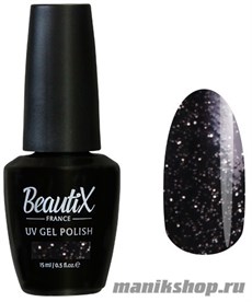 903 Гель лак для ногтей Beautix 15мл