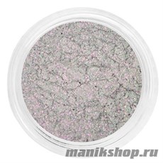 М276-03-04 Irisk Радужная втирка Стрекоза, с аппликатором