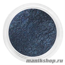 М276-04-03 Irisk Втирка-призма ПАВЛИН, с аппликатором