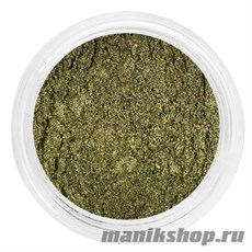 М276-04-04 Irisk Втирка-призма ПАВЛИН, с аппликатором
