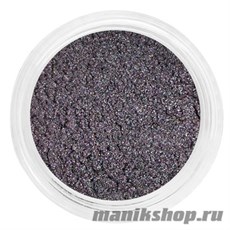 М276-04-05 Irisk Втирка-призма ПАВЛИН, с аппликатором