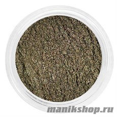 М276-04-06 Irisk Втирка-призма ПАВЛИН, с аппликатором