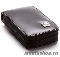 2851 НМ-06 Сталекс Набор маникюрный "Мужской" 4предмета